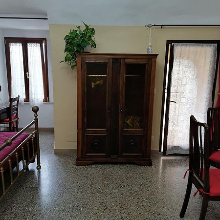 La Torre Della Piramide Hotel Pitigliano Ngoại thất bức ảnh