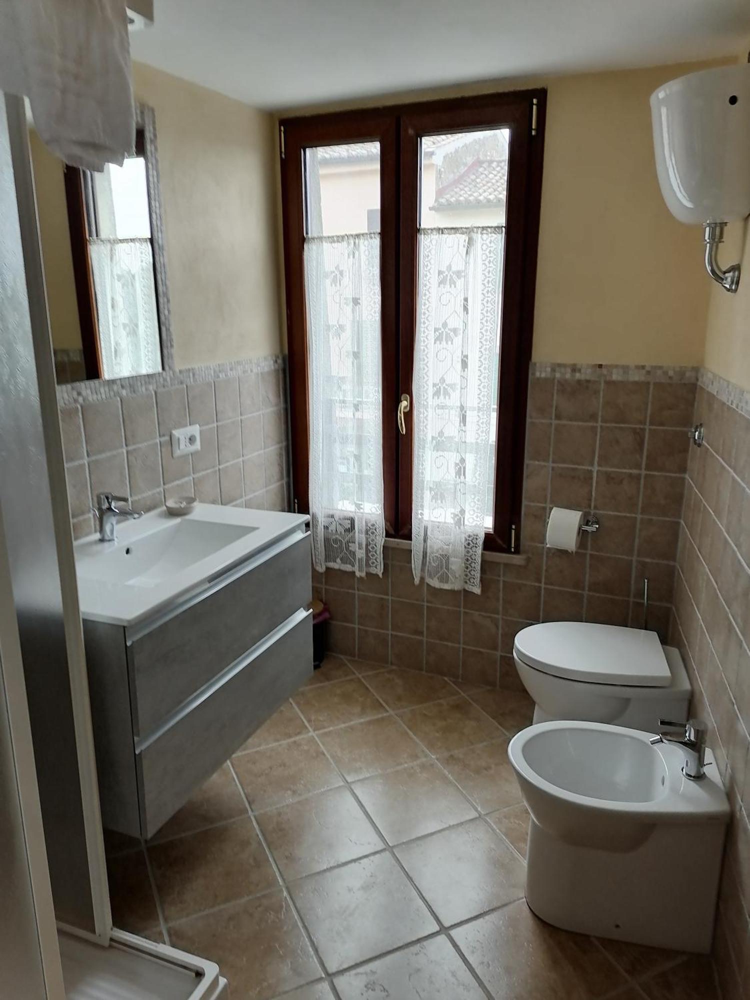 La Torre Della Piramide Hotel Pitigliano Ngoại thất bức ảnh